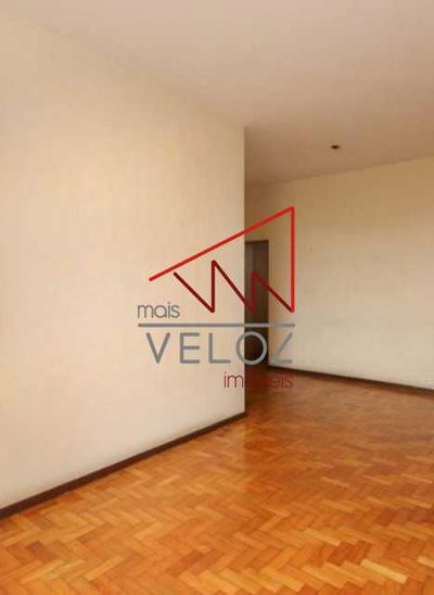 Apartamento, 3 quartos, 114 m² - Foto 4