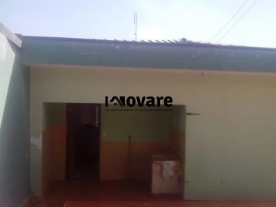 Casa, 3 quartos, 140 m² - Foto 3