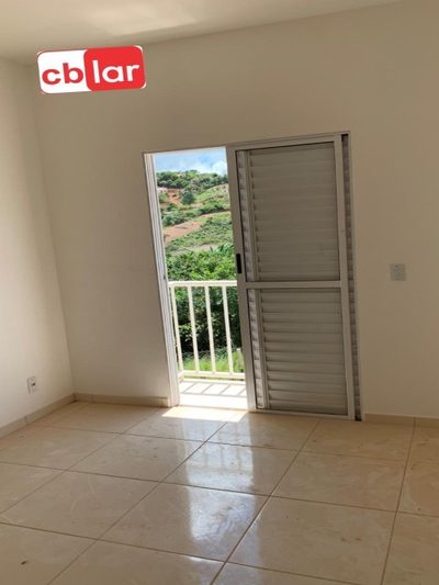 Sobrado, 2 quartos - Foto 4