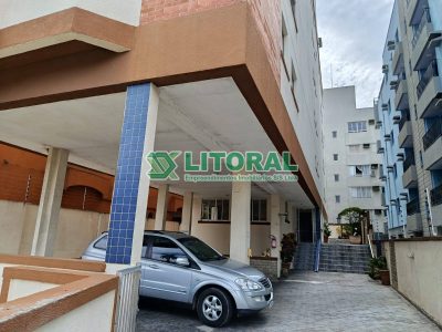 Apartamento, 2 quartos - Foto 3