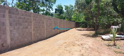 Terreno, 1460 m² - Foto 4