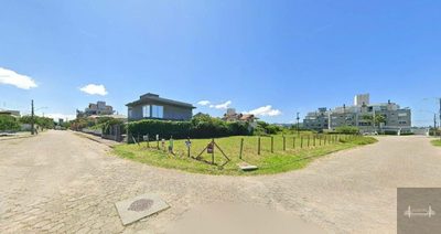 Terreno, 533 m² - Foto 1