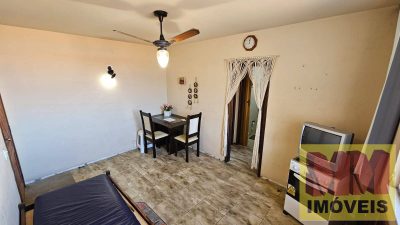 Apartamento, 1 quarto, 40 m² - Foto 5