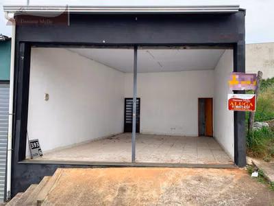 Sala-Conjunto - Foto 3