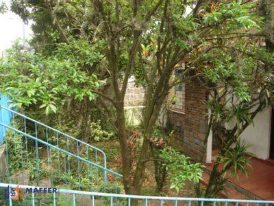Terreno, 495 m² - Foto 4