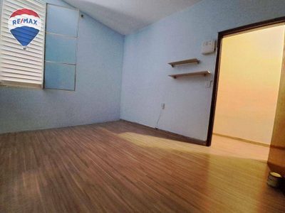 Casa, 2 quartos, 62 m² - Foto 5