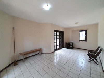 Casa, 2 quartos, 115 m² - Foto 3