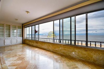 Apartamento, 3 quartos, 273 m² - Foto 2