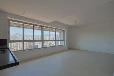 Apartamento, 3 quartos, 116 m² - Foto 4