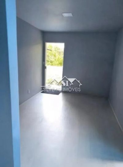 Casa, 3 quartos, 125 m² - Foto 2