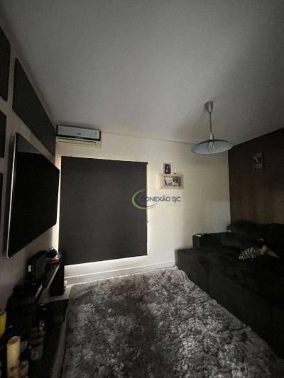 Sobrado, 3 quartos, 240 m² - Foto 4