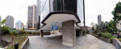 Sala-Conjunto, 572 m² - Foto 4