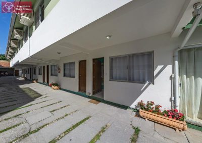 Prédio Inteiro, 600 m² - Foto 4