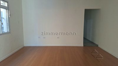 Casa, 3 quartos, 106 m² - Foto 5