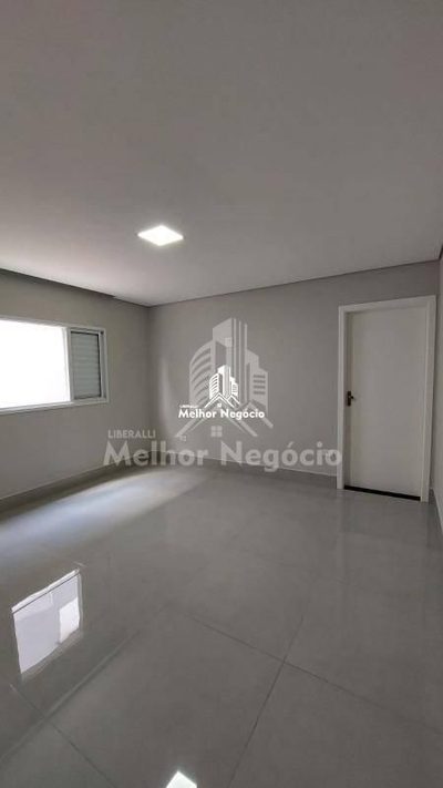 Casa, 3 quartos, 161 m² - Foto 3