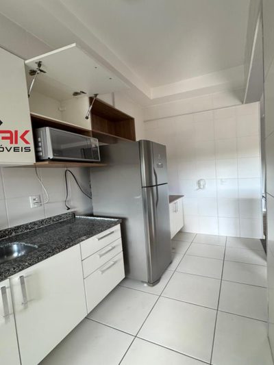 Apartamento, 2 quartos, 67 m² - Foto 5