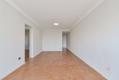 Apartamento, 2 quartos, 95 m² - Foto 5