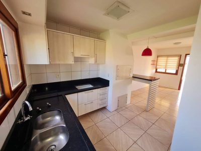 Apartamento, 2 quartos, 87 m² - Foto 1
