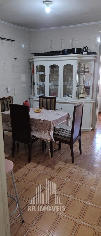 Casa, 3 quartos, 364 m² - Foto 5