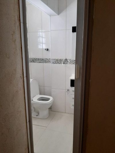 Apartamento, 3 quartos, 93 m² - Foto 3