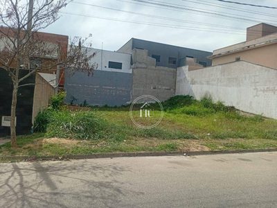 Terreno, 173 m² - Foto 5