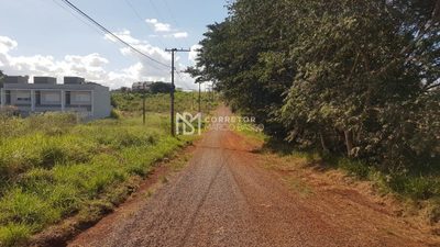 Terreno, 360 m² - Foto 3