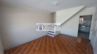 Casa, 2 quartos, 96 m² - Foto 2