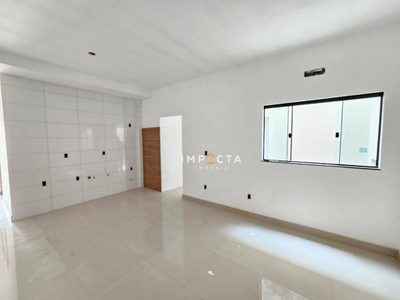 Apartamento, 2 quartos, 67 m² - Foto 1