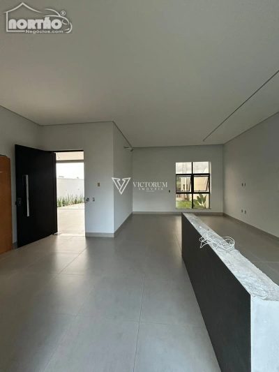 Casa, 3 quartos, 125 m² - Foto 3