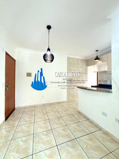 Apartamento, 1 quarto - Foto 4