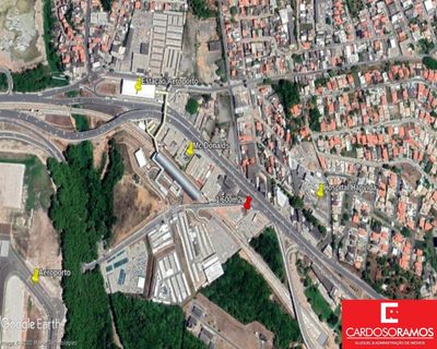 Loteamento e Condomínio - Foto 2