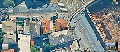 Terreno, 600 m² - Foto 4