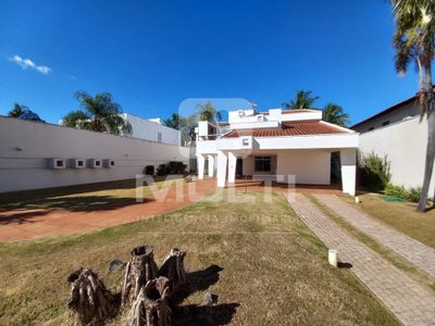 Casa, 4 quartos, 500 m² - Foto 2