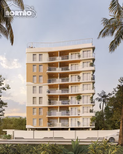 Casa, 2 quartos, 64 m² - Foto 4