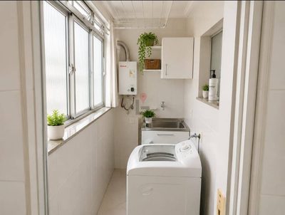 Apartamento, 2 quartos, 72 m² - Foto 5