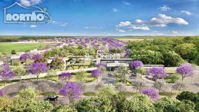 Casa, 300 m² - Foto 2
