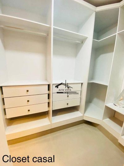 Casa, 3 quartos, 84 m² - Foto 5