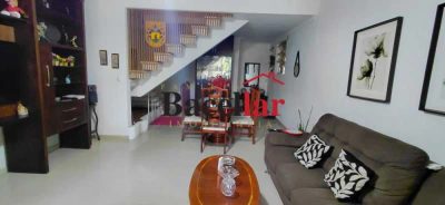 Casa Comercial, 222 m² - Foto 5