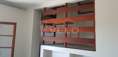 Casa, 3 quartos, 300 m² - Foto 5