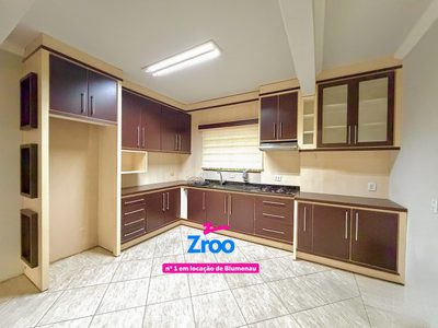 Casa, 3 quartos, 193 m² - Foto 2
