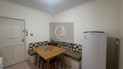 Apartamento, 1 quarto, 45 m² - Foto 4
