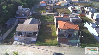 Terreno, 300 m² - Foto 3