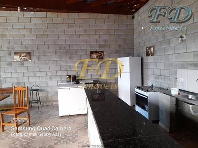 Terreno, 1500 m² - Foto 2