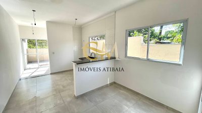 Casa, 3 quartos, 247 m² - Foto 3