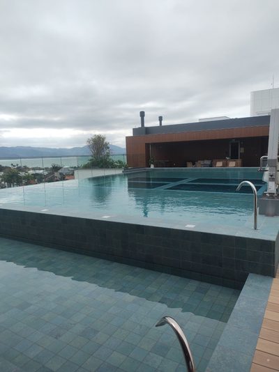 Apartamento, 3 quartos, 155 m² - Foto 3