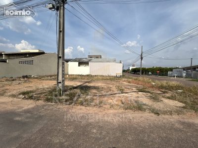 Casa, 241 m² - Foto 2