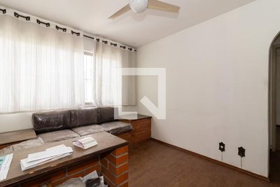 Apartamento, 1 quarto, 50 m² - Foto 4