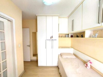Casa, 2 quartos, 121 m² - Foto 1