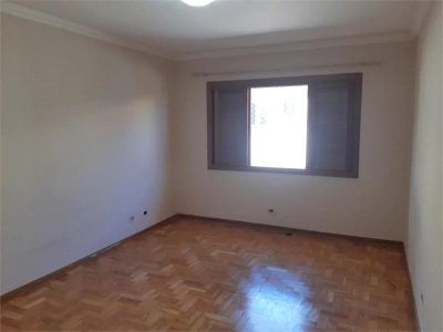 Sobrado, 3 quartos, 148 m² - Foto 2