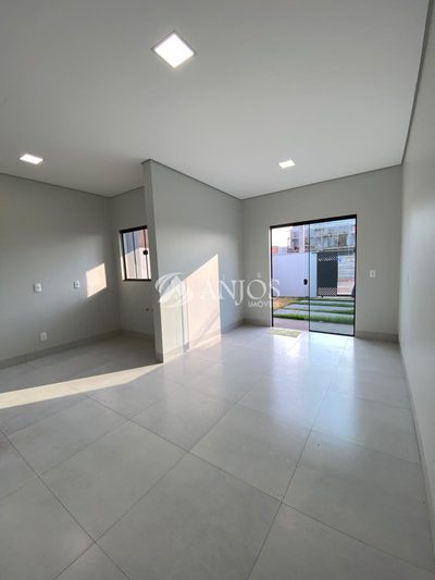 Casa, 1 quarto, 60 m² - Foto 4